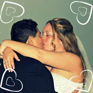 Meet your Posher, Bobbie